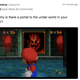 Illustration for article titled Miiverse Reacts To iSuper Mario 64/i On Wii U